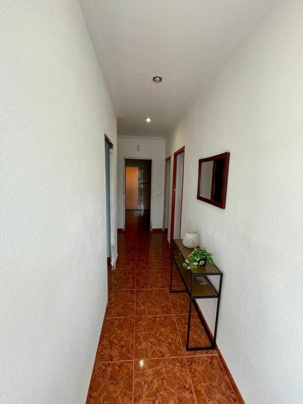 Properties for sale and rent in Spain photo 3