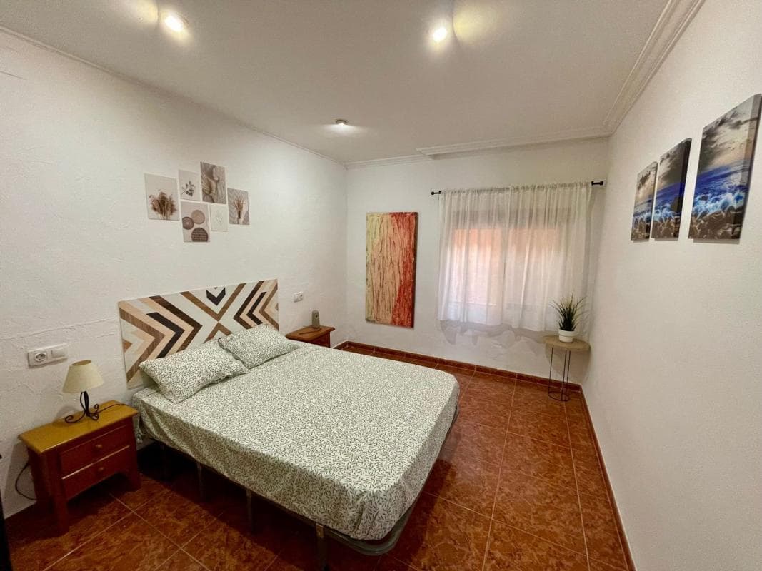 Properties for sale and rent in Spain photo 5