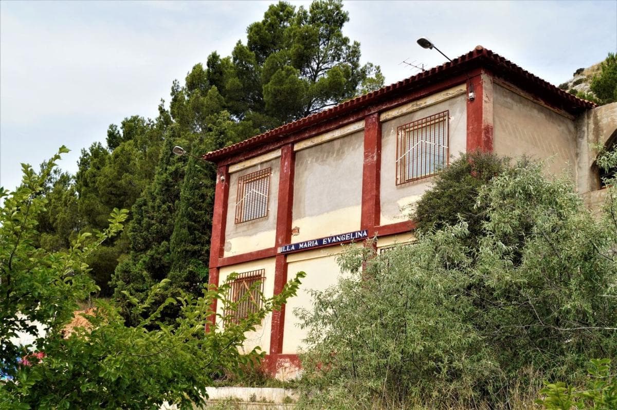 Property photo 4