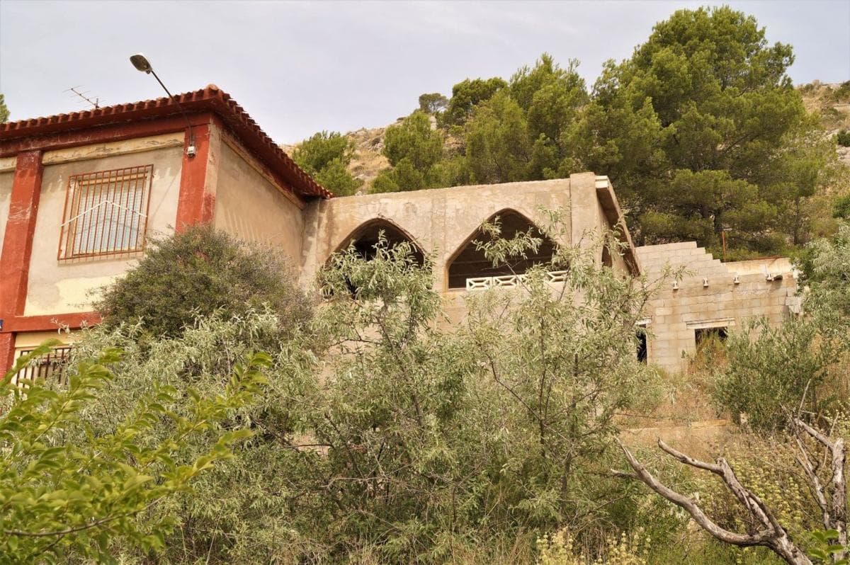 Property photo 5