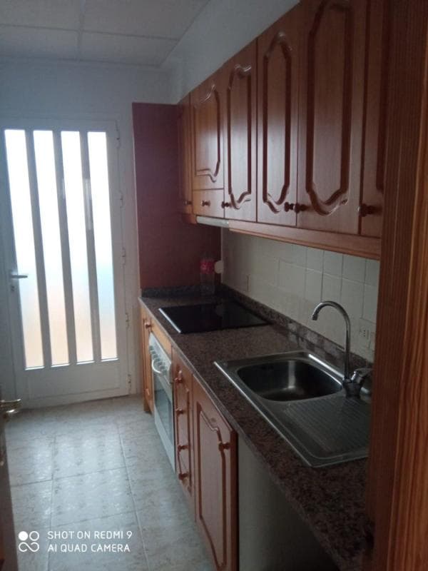 Venta de piso en Sax, Sax
photo 2