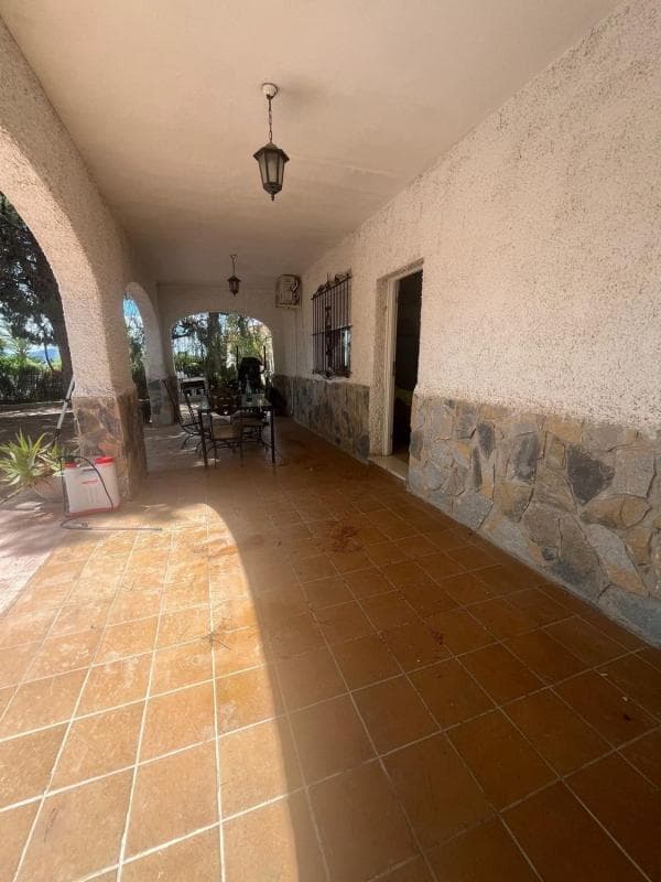 Venta de finca rústica en Albatera , Albatera photo 5