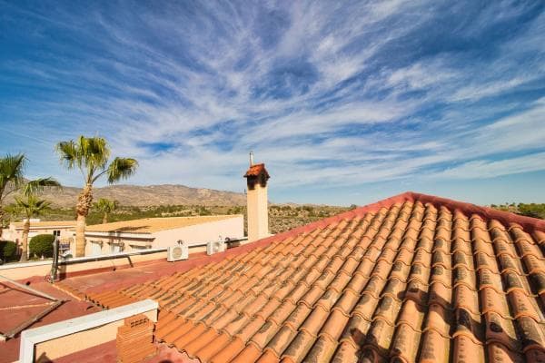 Casa rural thumbnail 2
