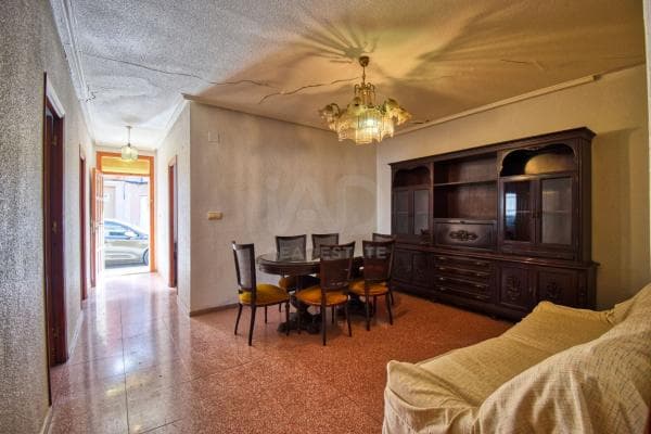 Casa de pueblo photo 1