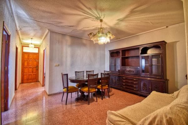 Casa de pueblo thumbnail 2