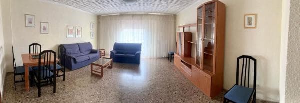 Venta de piso en Avenida País Valenciano, 37, Albatera
photo 1