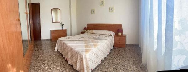 Venta de piso en Avenida País Valenciano, 37, Albatera
thumbnail 2