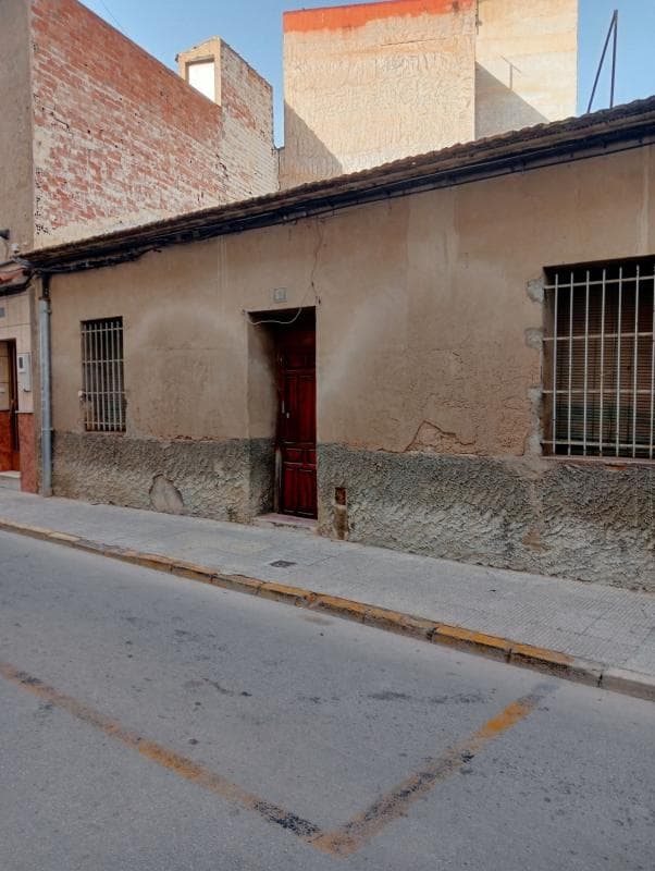 Propiedades en venta y alquiler en España photo 2