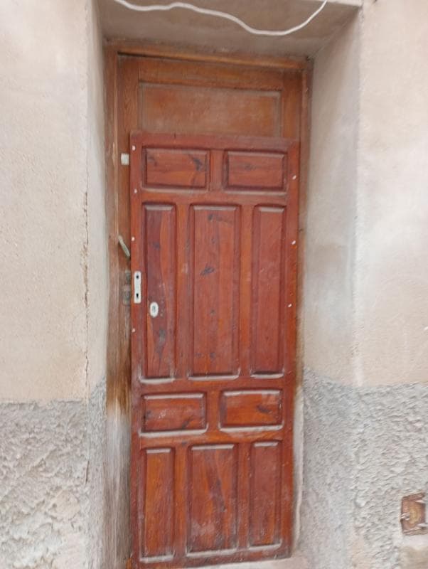 Propiedades en venta y alquiler en España photo 3