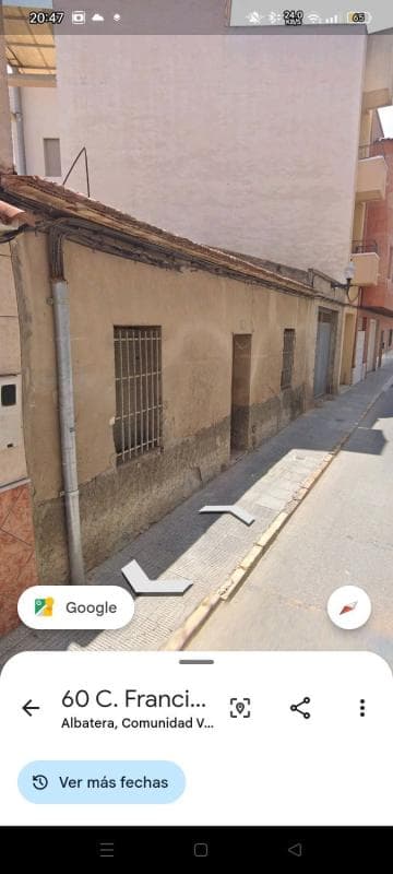 Propiedades en venta y alquiler en España photo 4