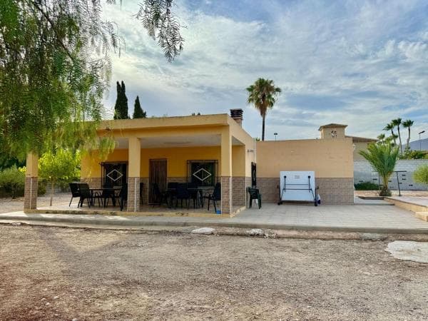 Casa independiente photo 1