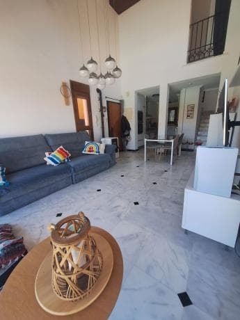 Casa independiente en calle Benferri, 24 thumbnail 2