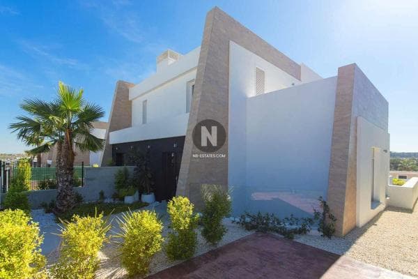 Casa independiente photo 1