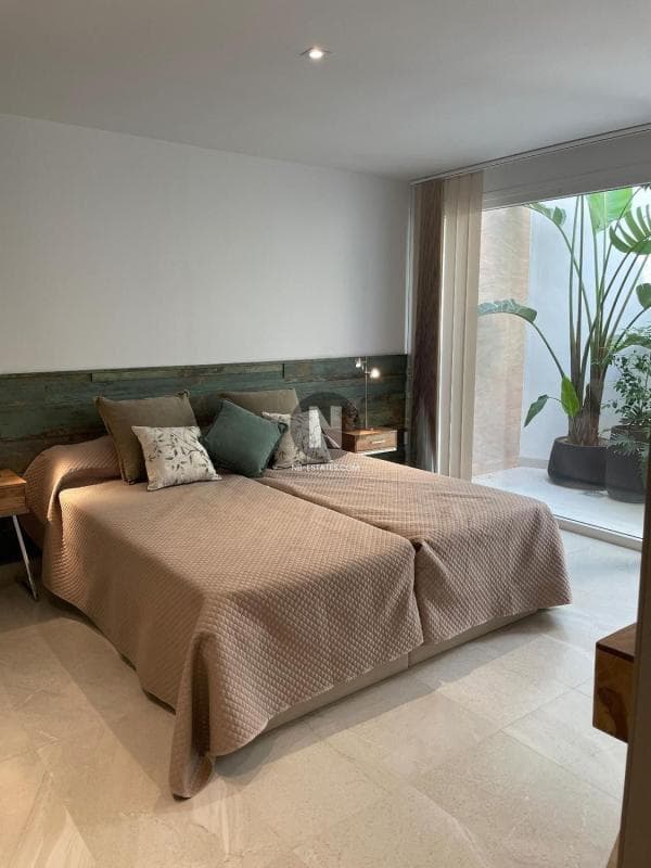 Venta de chalet independiente en Algorfa, Algorfa
photo 5