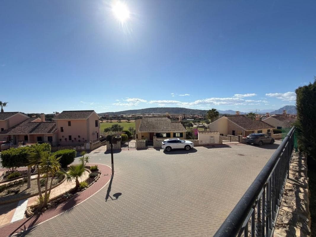 Venta de chalet independiente en Calle Almoradí, 910, Algorfa
photo 3