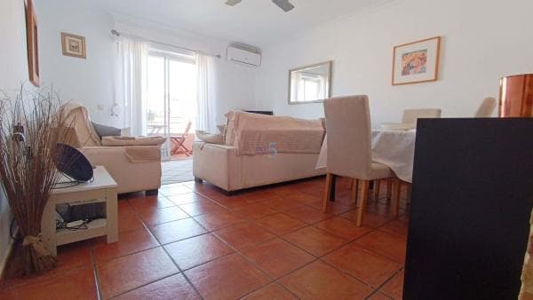 Sale of flat in Algorfa, Algorfa
thumbnail 2
