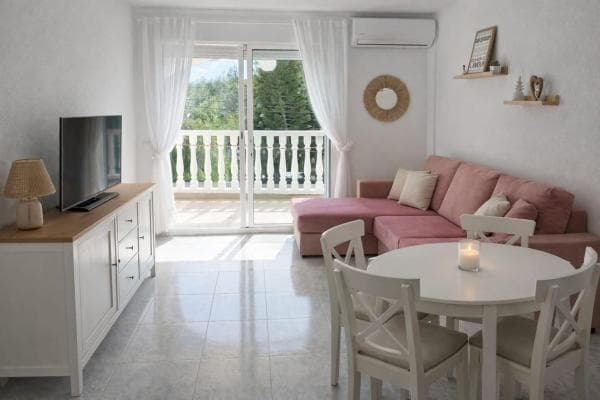 Chalet independiente en venta en Algorfa, Algorfa
thumbnail 2