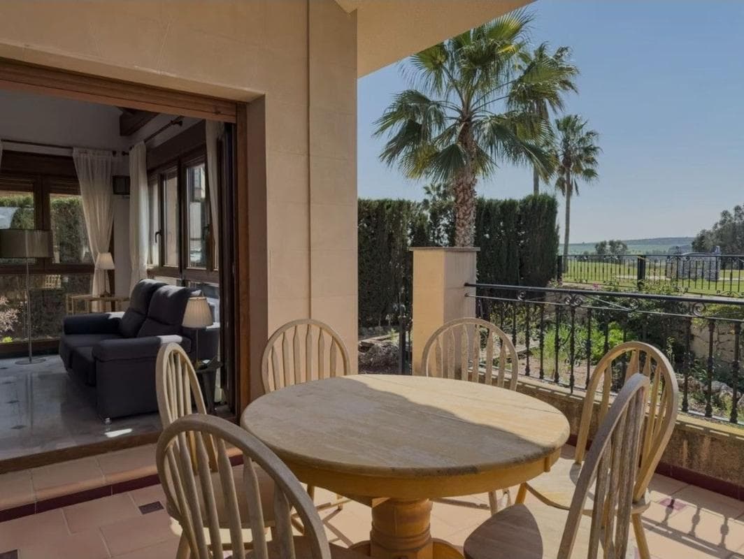 Venta de chalet independiente en Calle Benferri, 910, Algorfa
photo 2