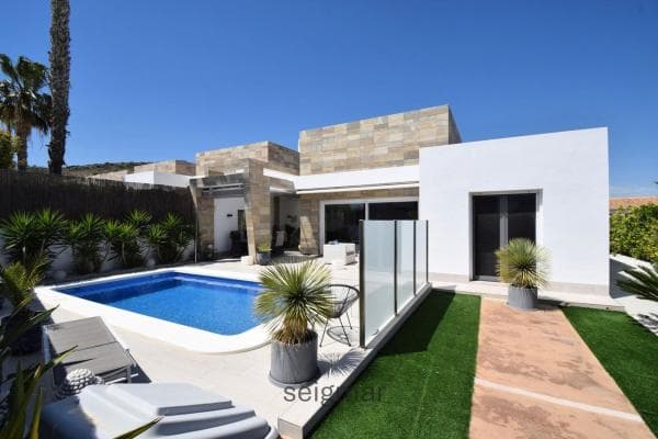 Casa independiente photo 1