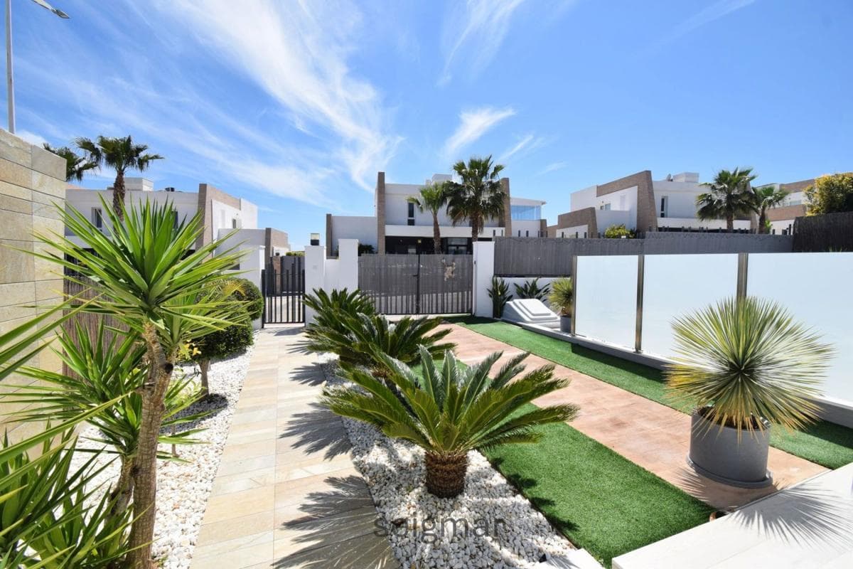 Sale of independent chalet in Algorfa, Algorfa
photo 5
