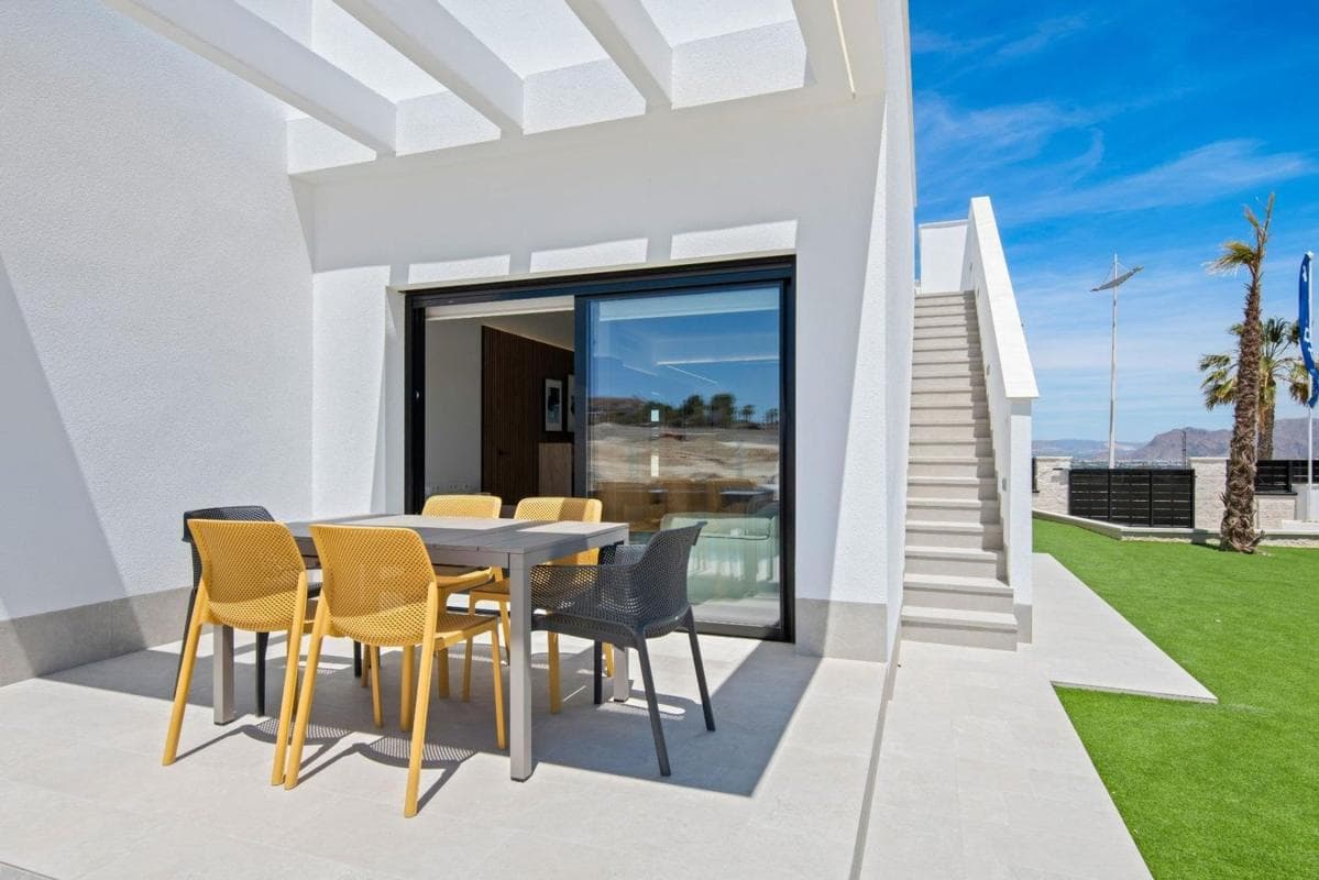 Venta de chalet independiente en Algorfa, Algorfa
photo 2