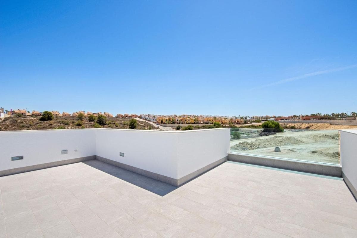 Venta de chalet independiente en Algorfa, Algorfa
photo 5