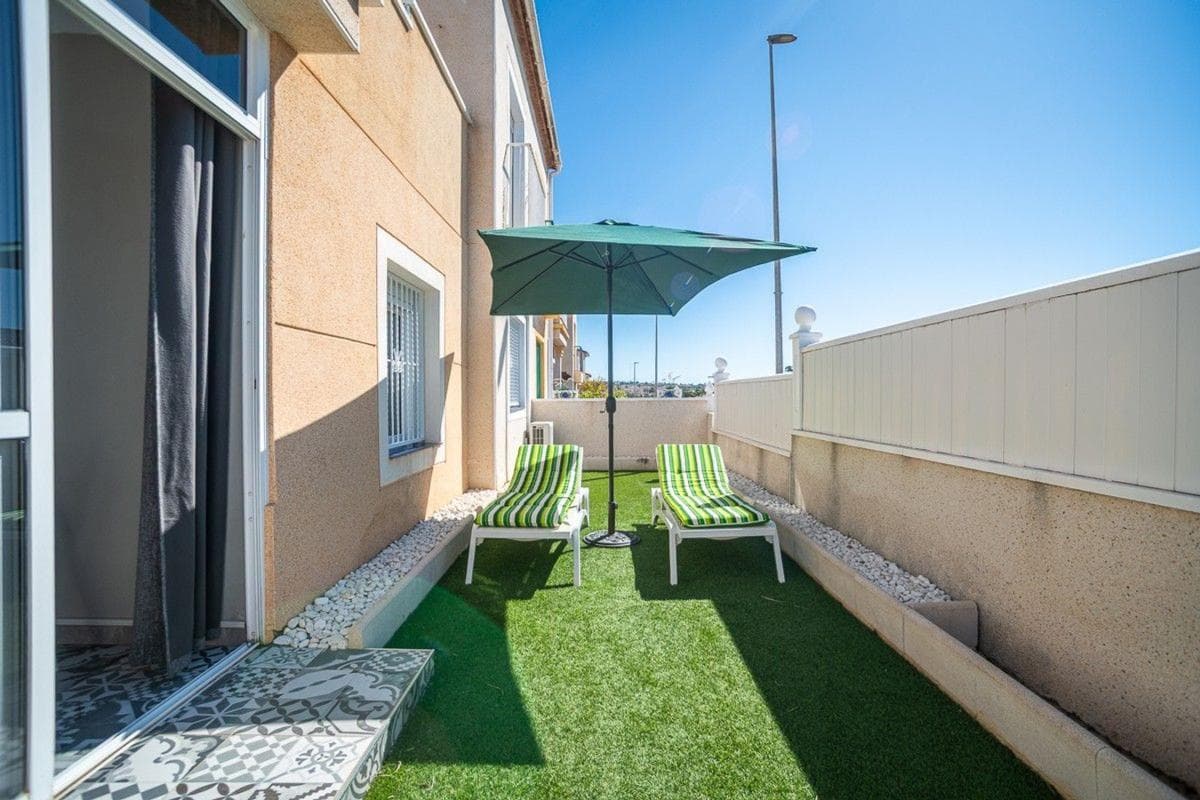 Venta de chalet independiente en Algorfa, Algorfa
photo 2
