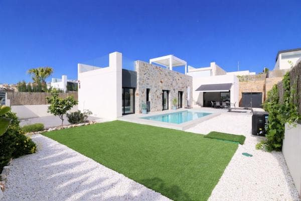 Casa independiente thumbnail 1