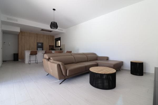 Casa independiente photo 4
