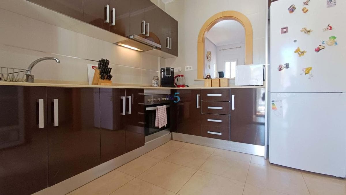 Venta de chalet independiente en Algorfa, Algorfa
photo 4