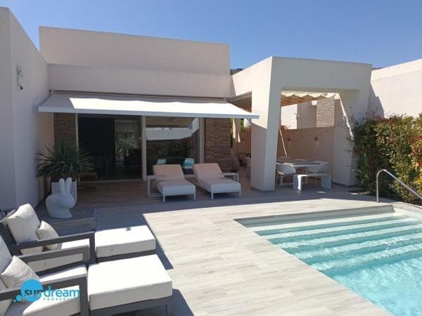 Casa independiente photo 1