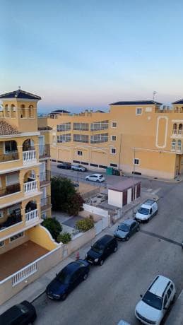 Venta de piso en CL DONANTES, 3, Algorfa
photo 1