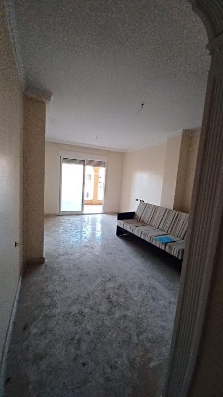 Venta de piso en CL DONANTES, 3, Algorfa
photo 3