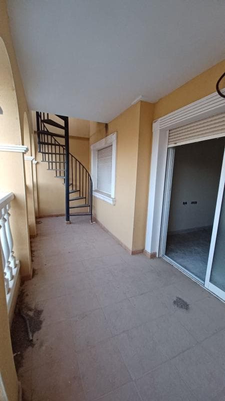 Venta de piso en CL DONANTES, 3, Algorfa
photo 5