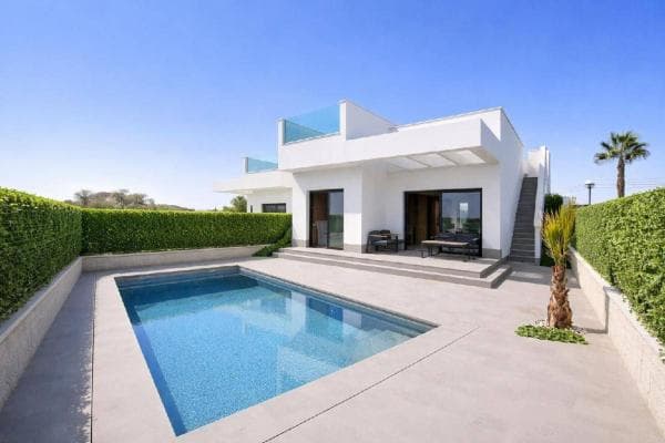 Casa independiente thumbnail 1