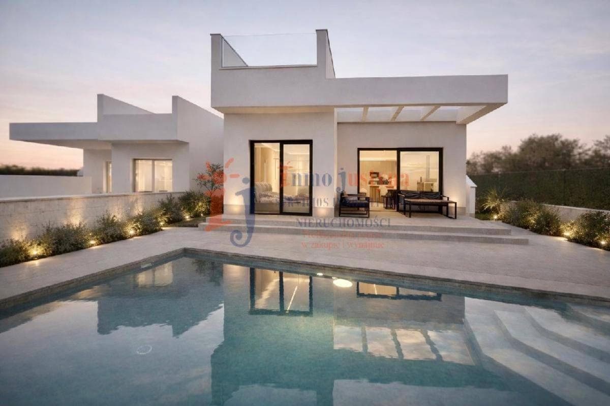Venta de chalet independiente en Algorfa, Algorfa
photo 5