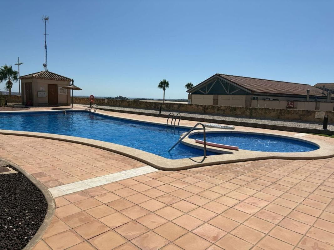 Venta de chalet independiente en Algorfa, Algorfa
photo 2