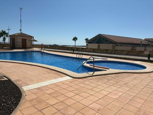 Casa independiente thumbnail 1