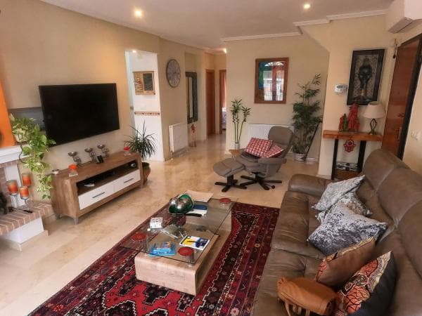 Casa independiente thumbnail 2
