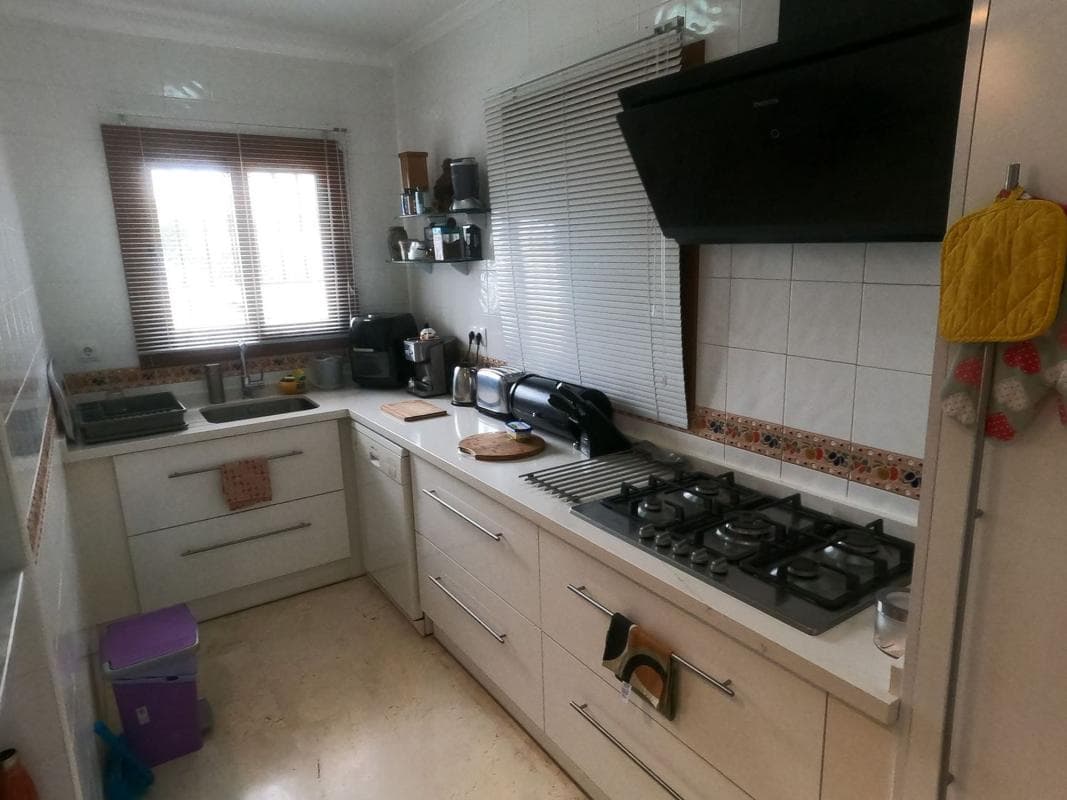 Venta de chalet independiente en Algorfa, Algorfa
photo 4