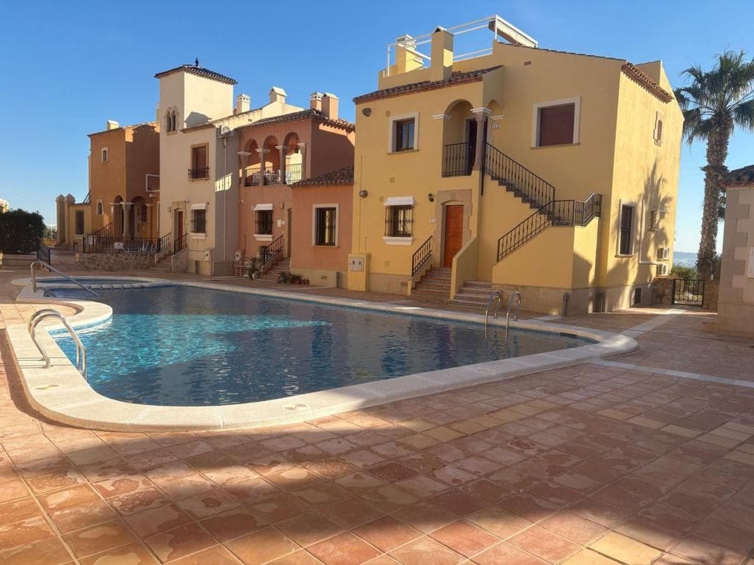 Propiedades en venta y alquiler en España photo 5
