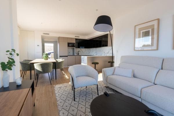 Chalet independiente en venta en Algorfa, Algorfa
photo 1