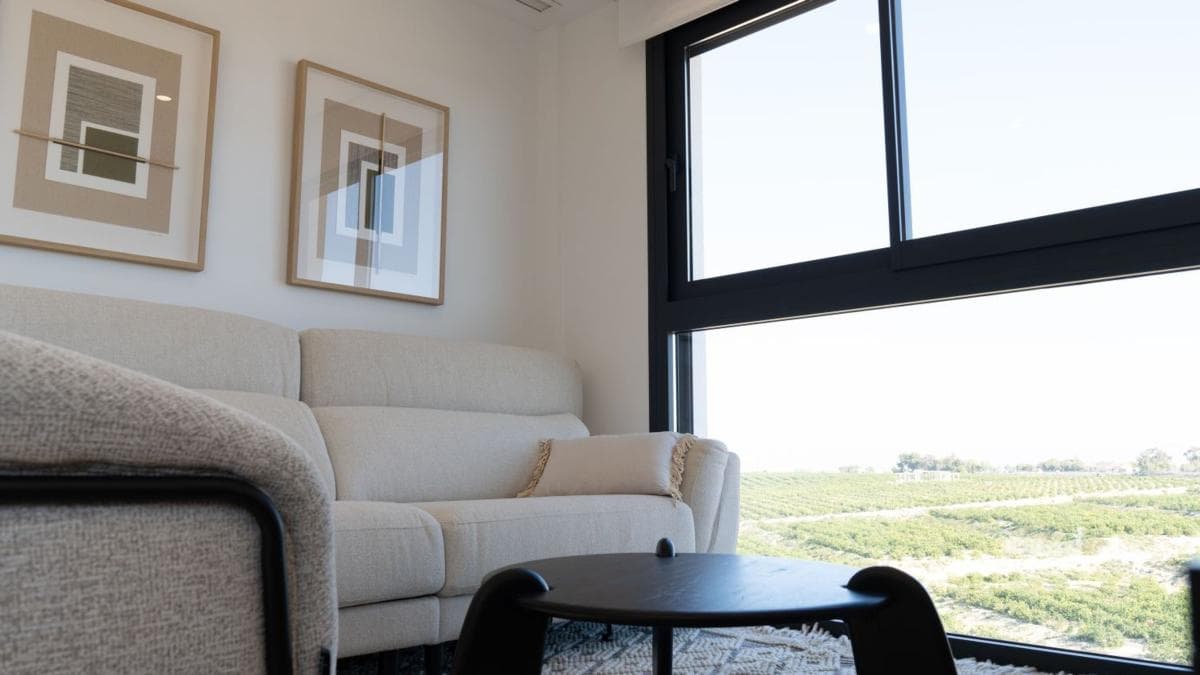 Venta de chalet independiente en Algorfa, Algorfa
photo 3