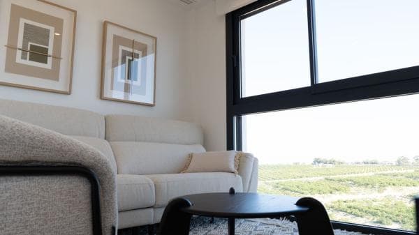 Chalet independiente en venta en Algorfa, Algorfa
thumbnail 2