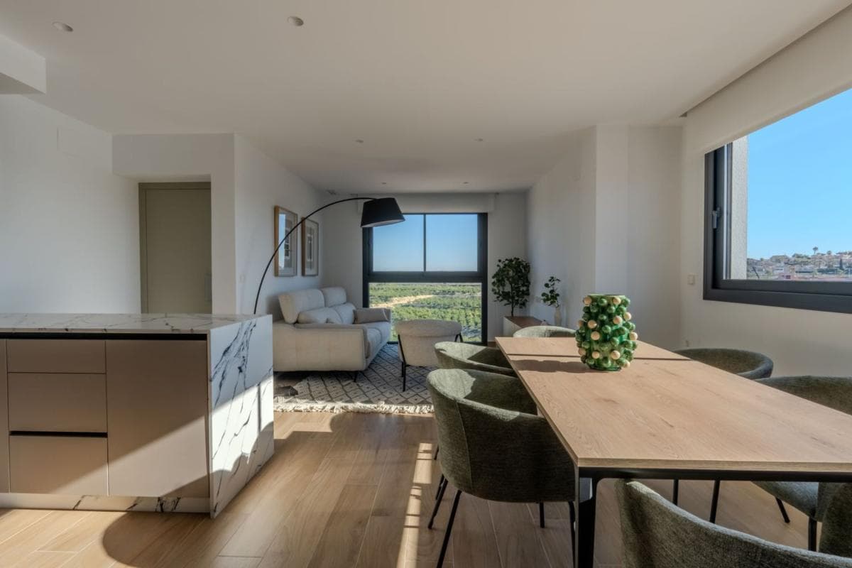 Venta de chalet independiente en Algorfa, Algorfa
photo 4