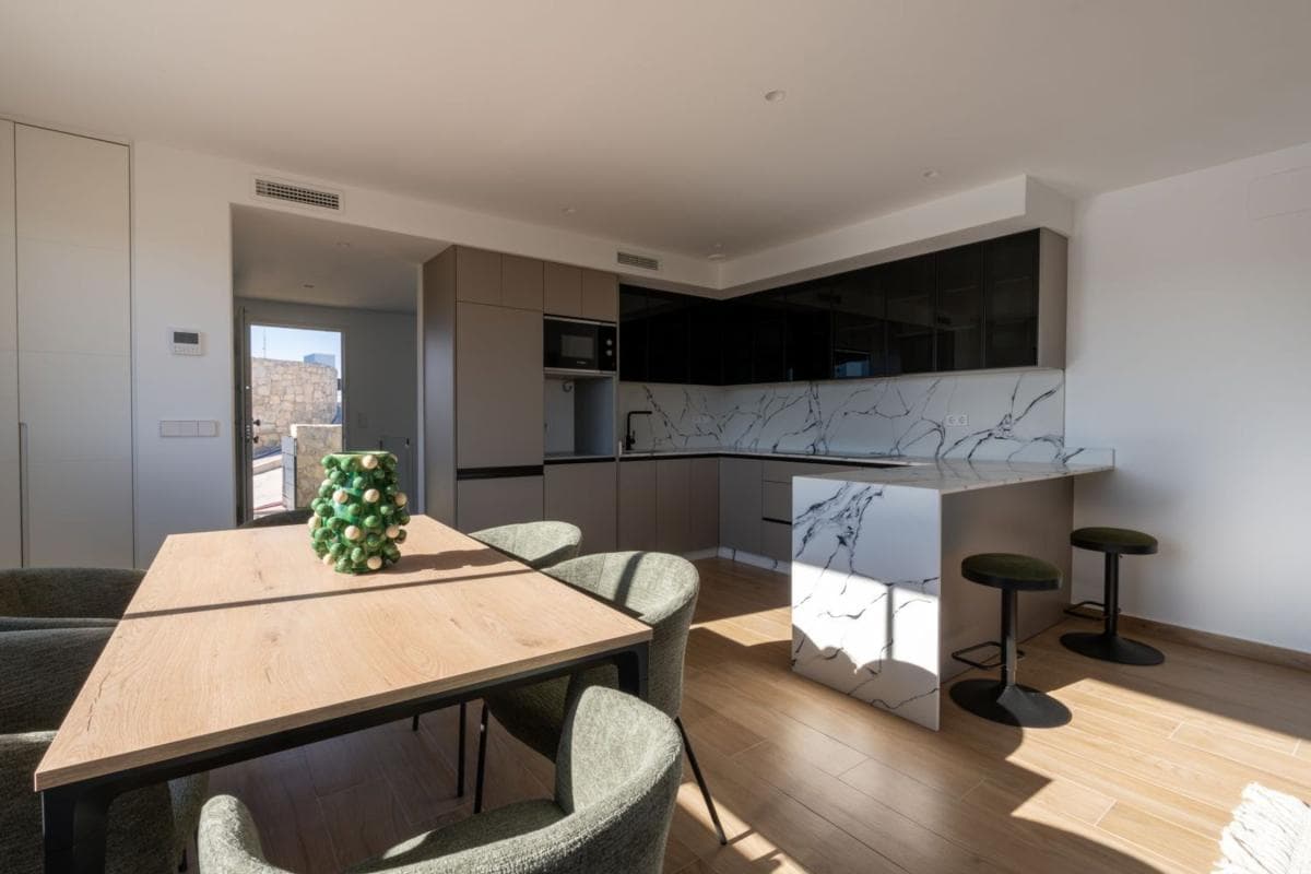 Venta de chalet independiente en Algorfa, Algorfa
photo 5