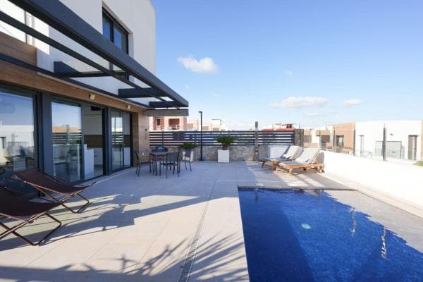 Casa independiente thumbnail 1
