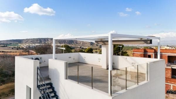 Casa independiente photo 4
