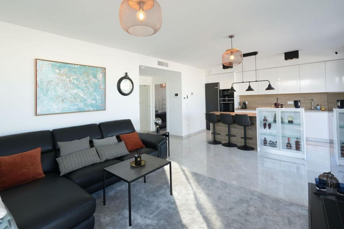 Venta de chalet independiente en Algorfa, Algorfa
photo 5