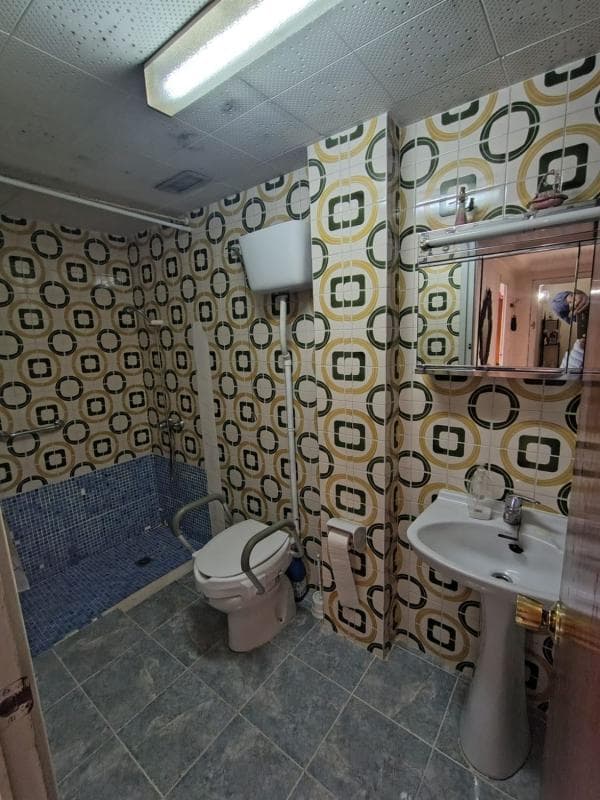 Venta de chalet adosado en Calle Luis Buñuel , Almoradí photo 4